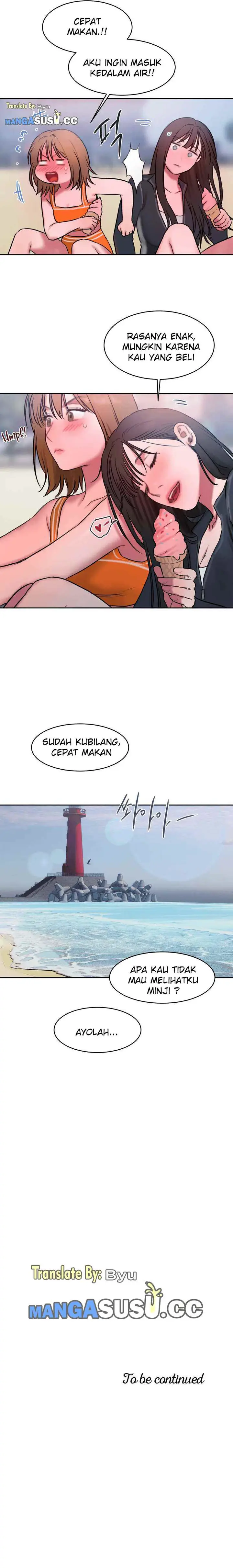 image-komik-bad-thinking-diary-chapter-57-19/21