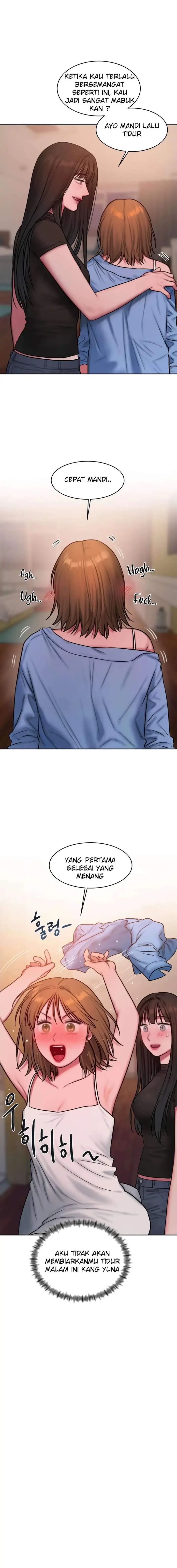 image-komik-bad-thinking-diary-chapter-58-2/17