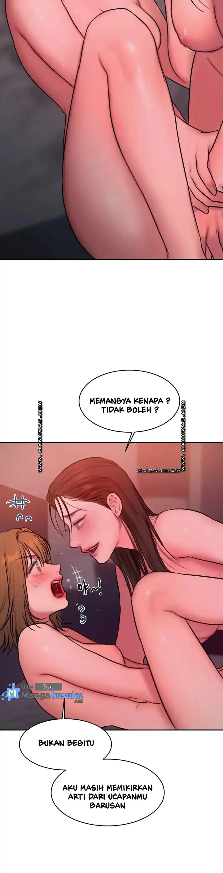 image-komik-bad-thinking-diary-chapter-59-16/32