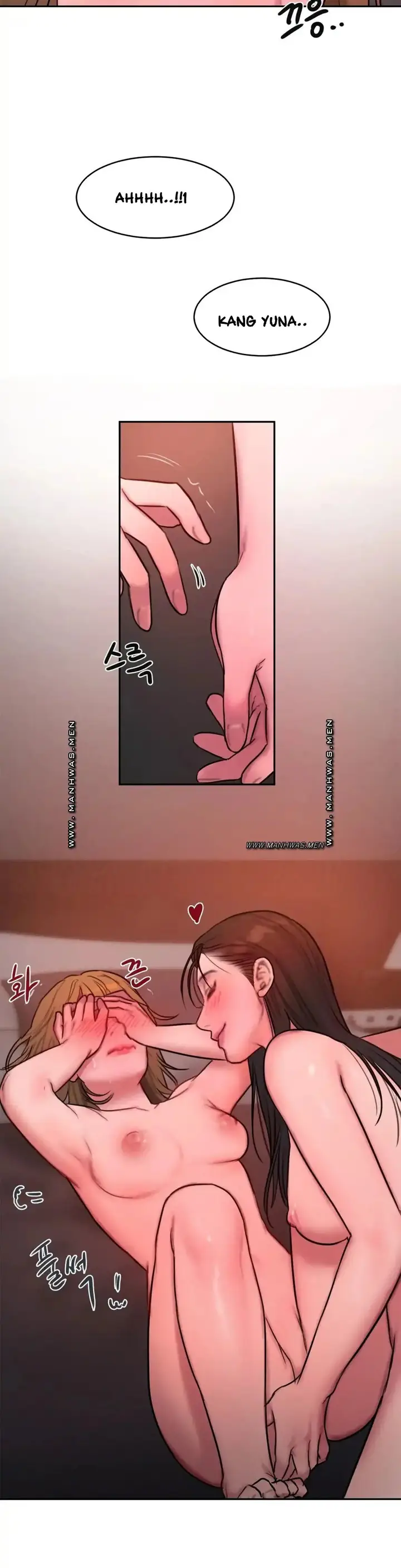 image-komik-bad-thinking-diary-chapter-59-18/32
