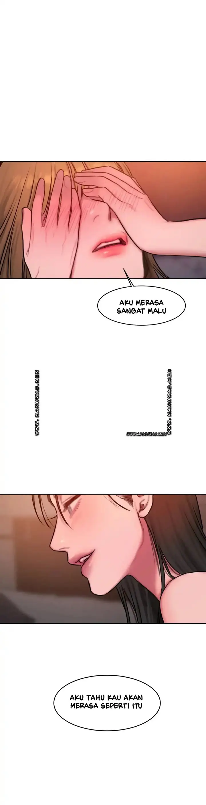 image-komik-bad-thinking-diary-chapter-59-19/32