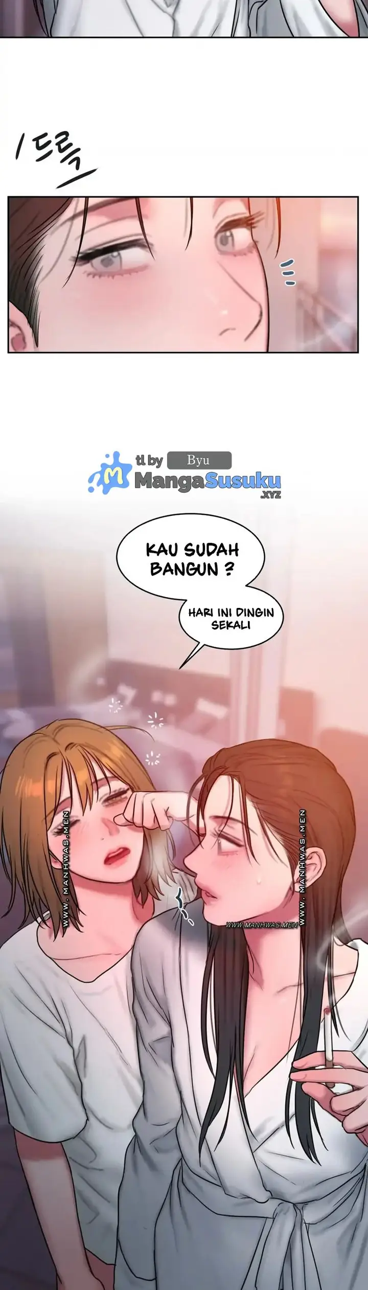 image-komik-bad-thinking-diary-chapter-59-22/32