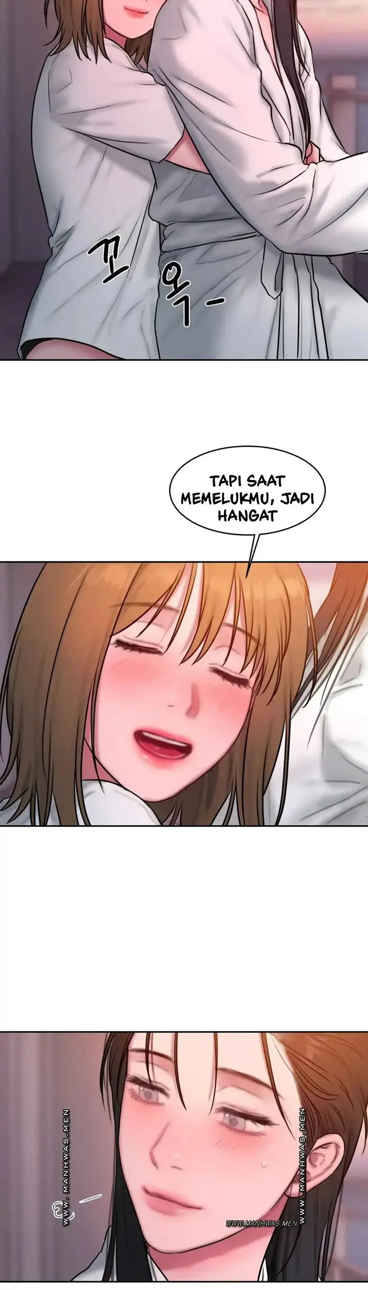 image-komik-bad-thinking-diary-chapter-59-24/32