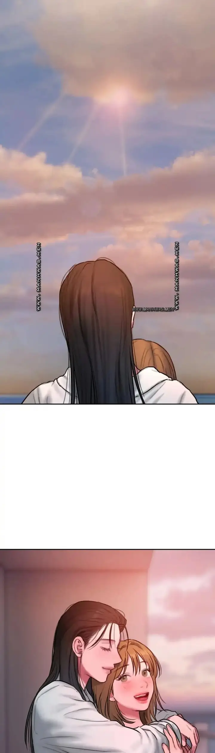 image-komik-bad-thinking-diary-chapter-59-29/32