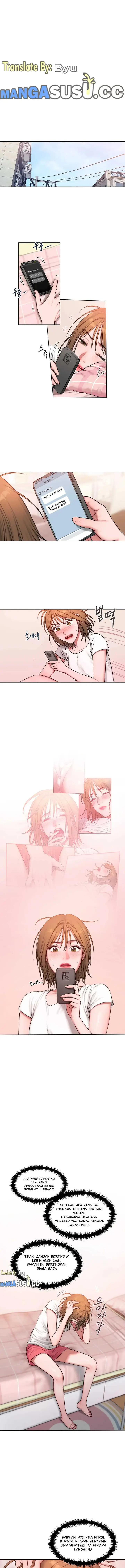 image-komik-bad-thinking-diary-chapter-6-2/19