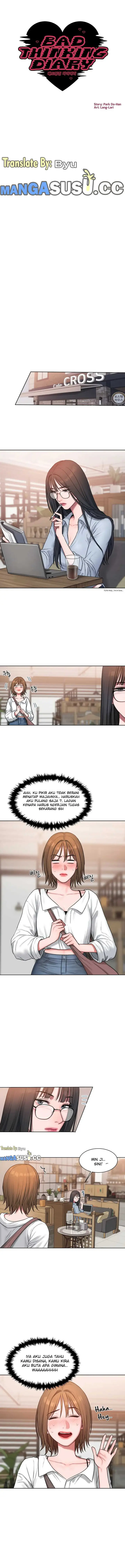image-komik-bad-thinking-diary-chapter-6-4/19