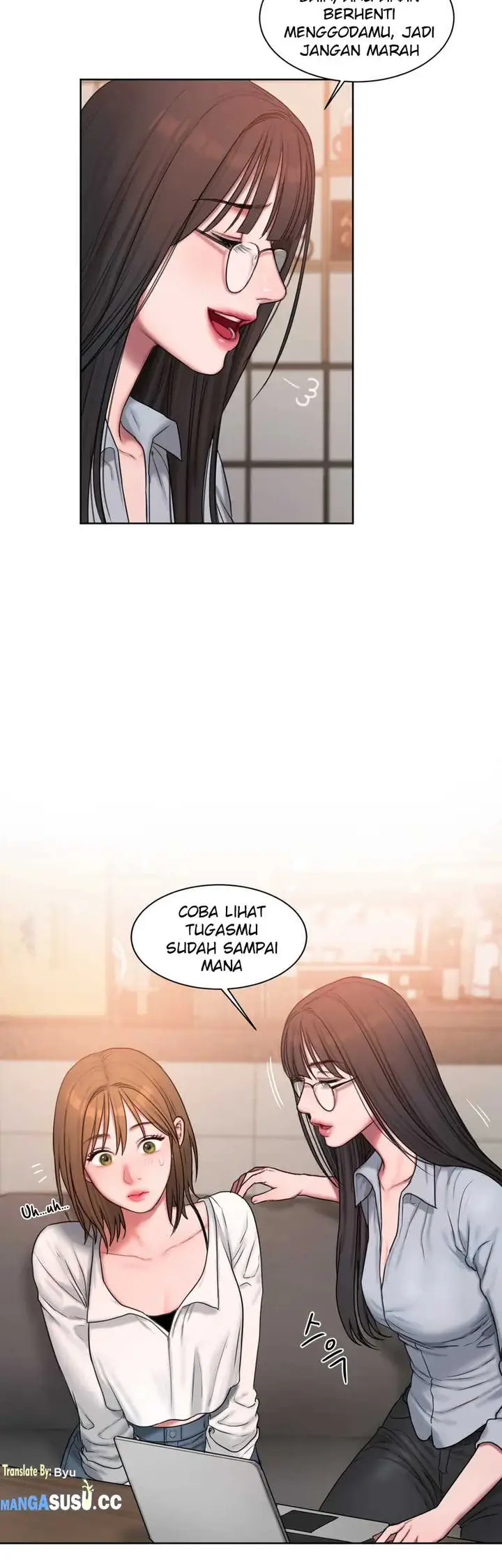 image-komik-bad-thinking-diary-chapter-6-11/19