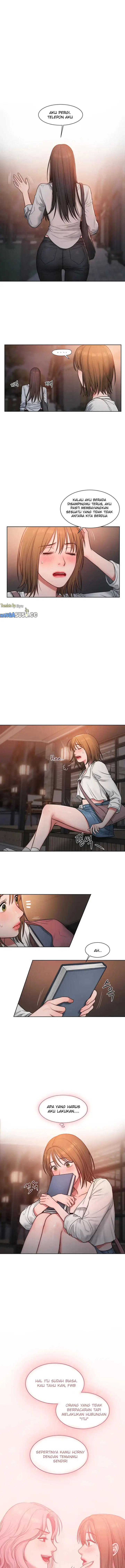 image-komik-bad-thinking-diary-chapter-6-16/19