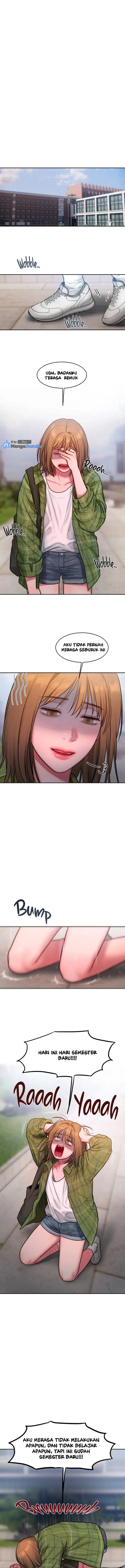 image-komik-bad-thinking-diary-chapter-60-end-1/25