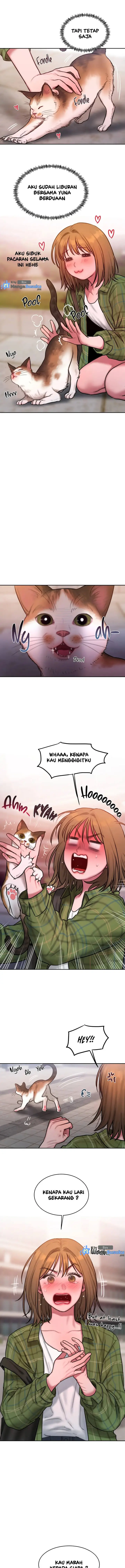 image-komik-bad-thinking-diary-chapter-60-end-3/25
