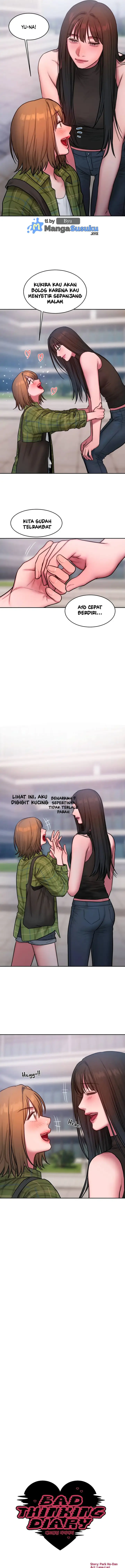 image-komik-bad-thinking-diary-chapter-60-end-5/25