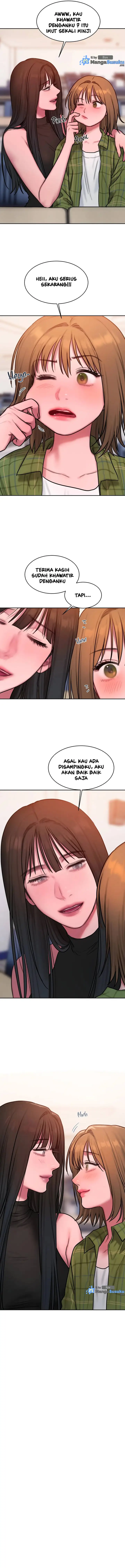 image-komik-bad-thinking-diary-chapter-60-end-9/25