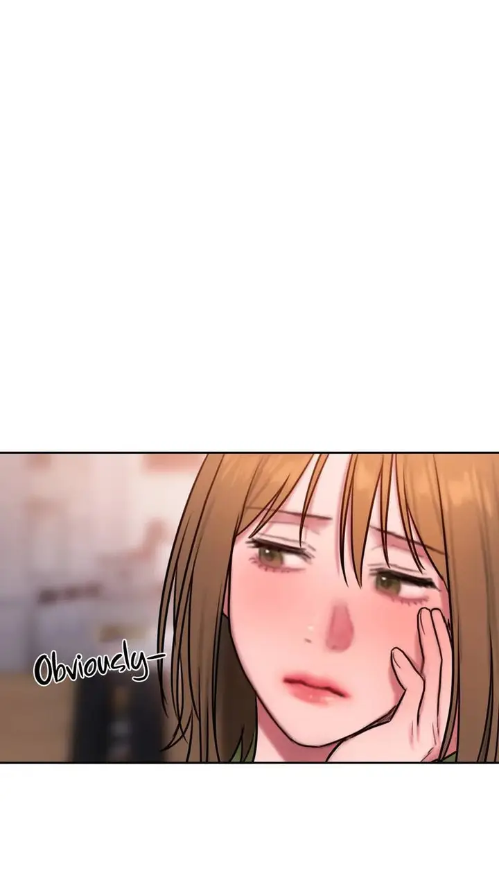 image-komik-bad-thinking-diary-chapter-60-end-10/25