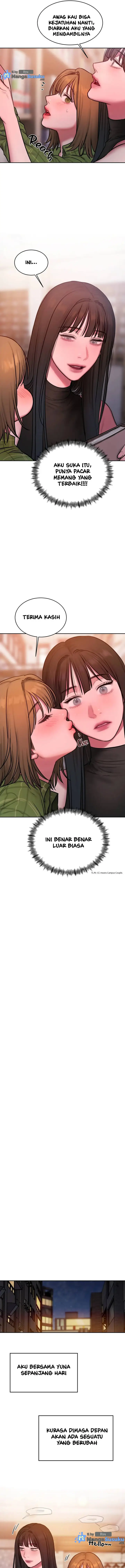 image-komik-bad-thinking-diary-chapter-60-end-13/25