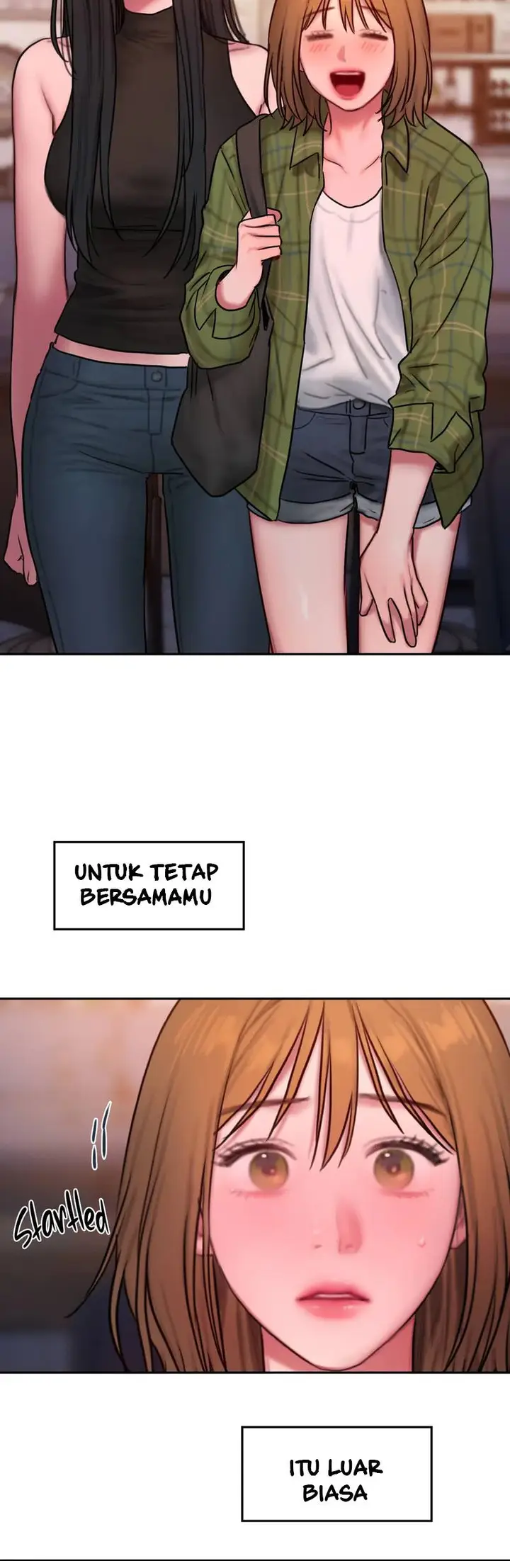 image-komik-bad-thinking-diary-chapter-60-end-14/25