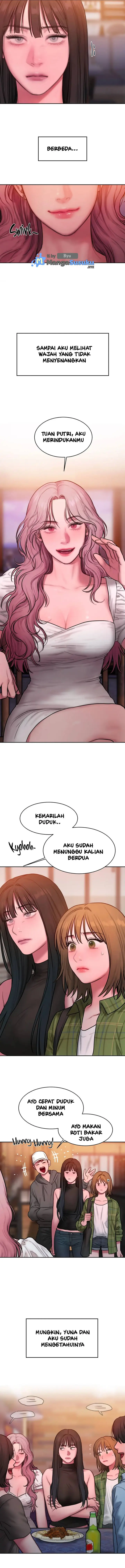 image-komik-bad-thinking-diary-chapter-60-end-15/25