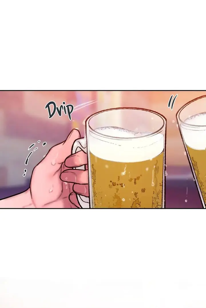 image-komik-bad-thinking-diary-chapter-60-end-18/25