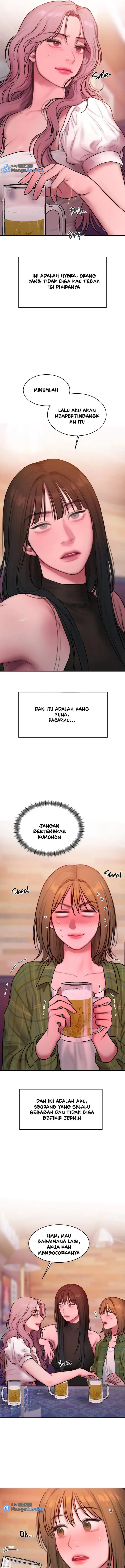 image-komik-bad-thinking-diary-chapter-60-end-19/25