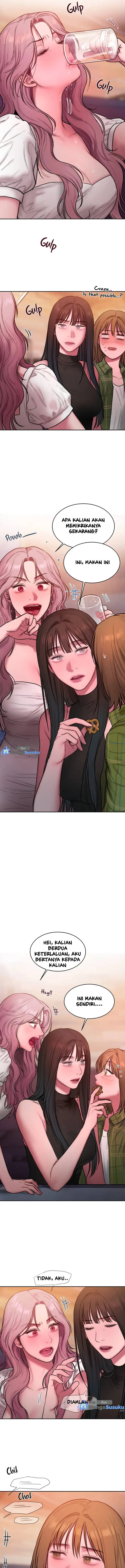 image-komik-bad-thinking-diary-chapter-60-end-21/25