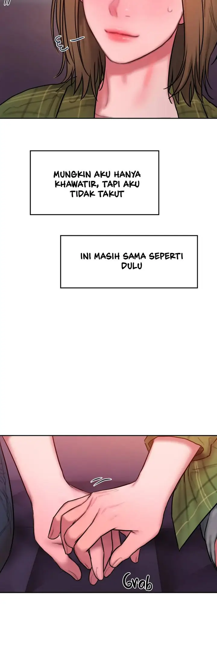 image-komik-bad-thinking-diary-chapter-60-end-22/25