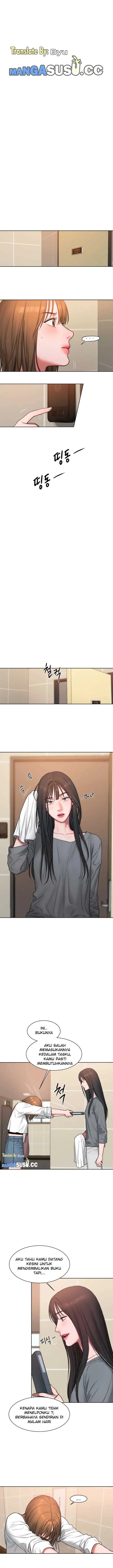 image-komik-bad-thinking-diary-chapter-7-2/22