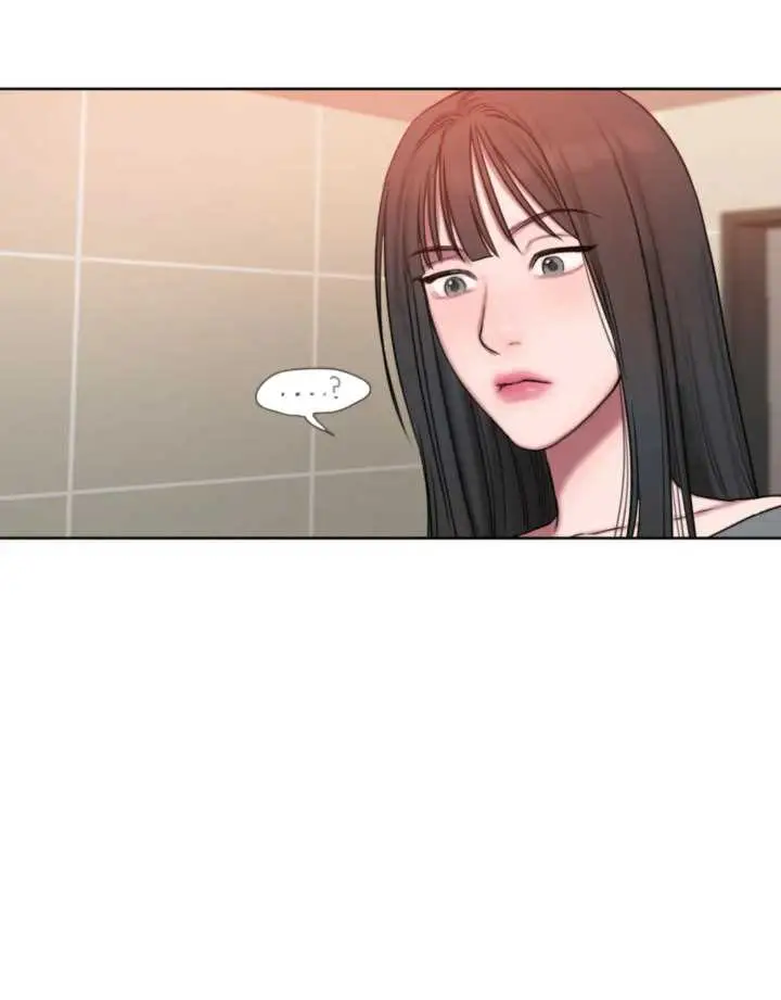 image-komik-bad-thinking-diary-chapter-7-3/22