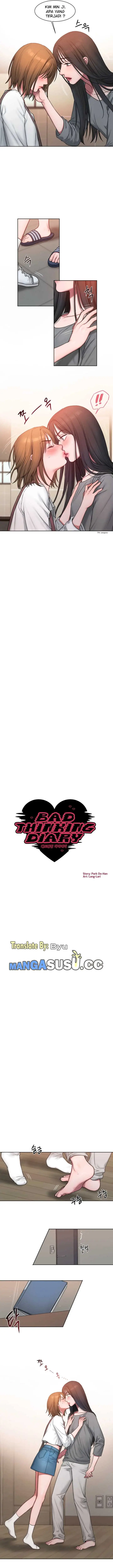 image-komik-bad-thinking-diary-chapter-7-4/22