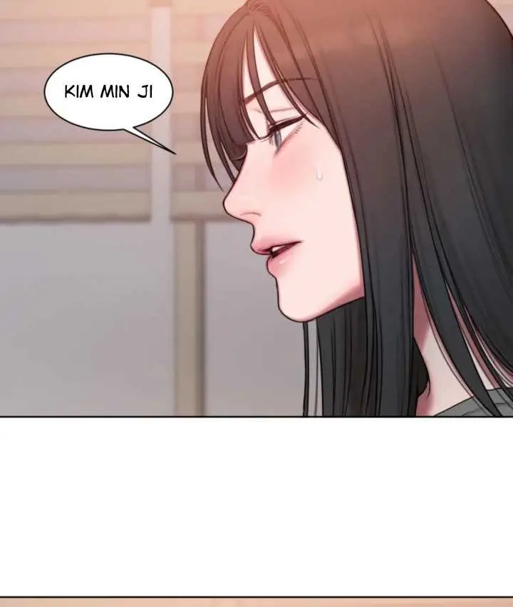 image-komik-bad-thinking-diary-chapter-7-7/22
