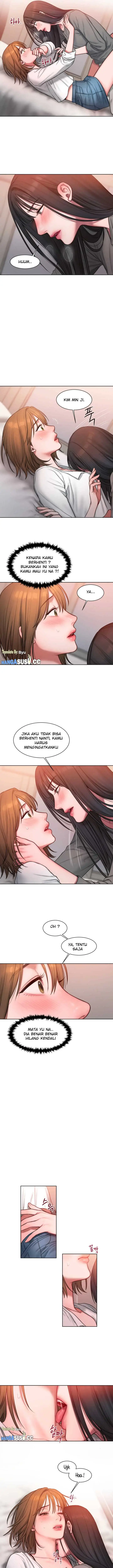 image-komik-bad-thinking-diary-chapter-7-12/22