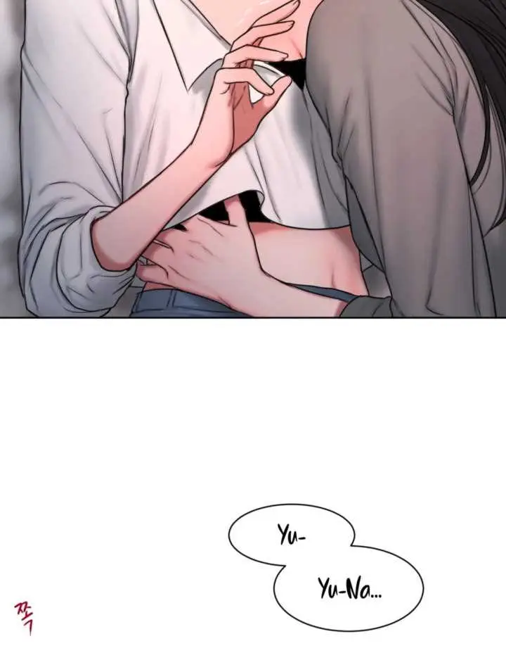 image-komik-bad-thinking-diary-chapter-7-13/22