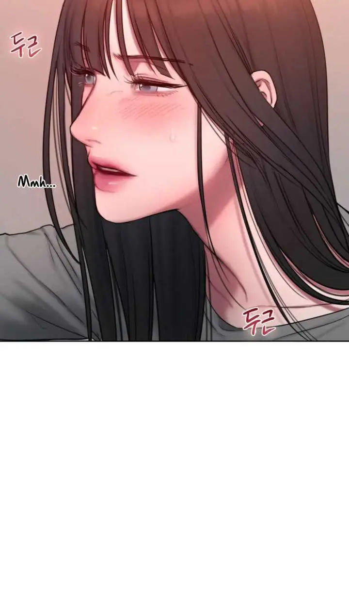 image-komik-bad-thinking-diary-chapter-7-15/22