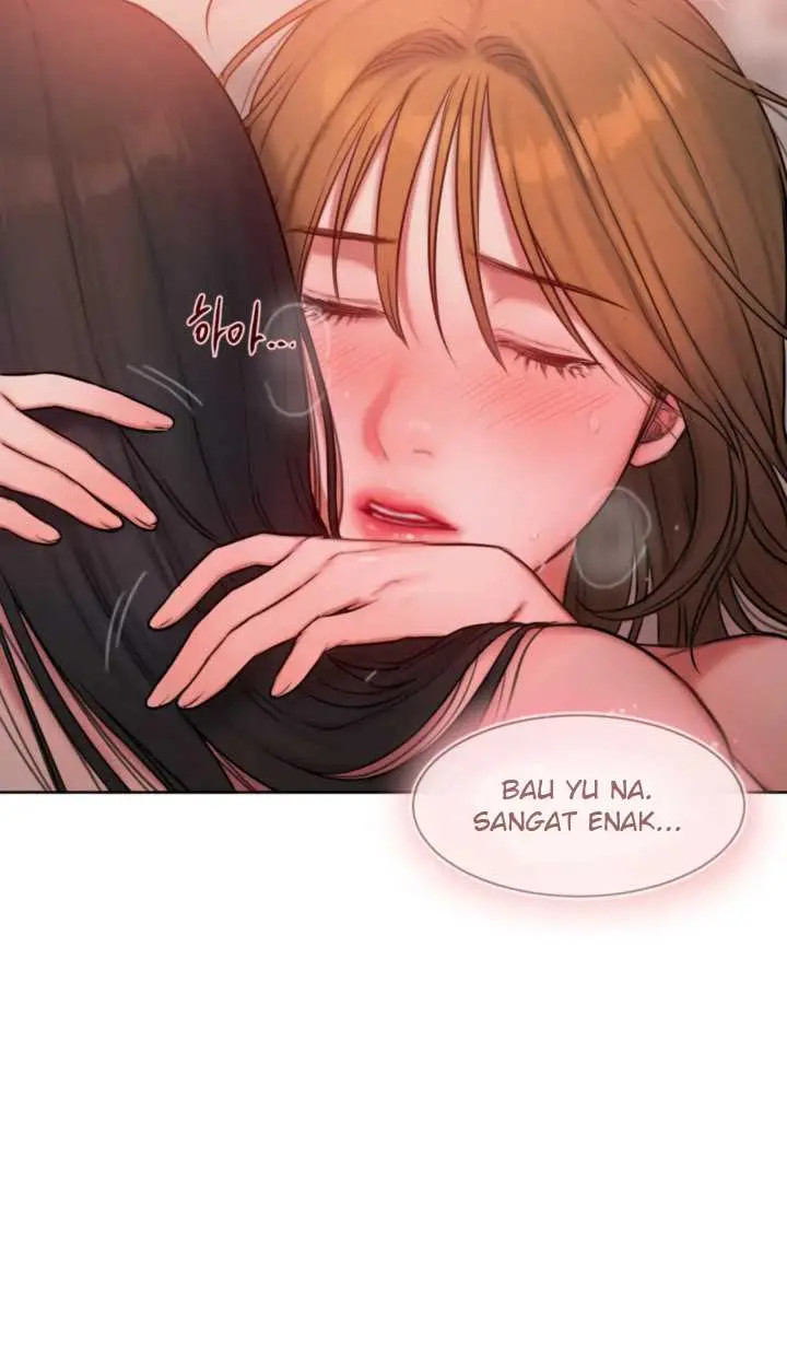 image-komik-bad-thinking-diary-chapter-7-19/22
