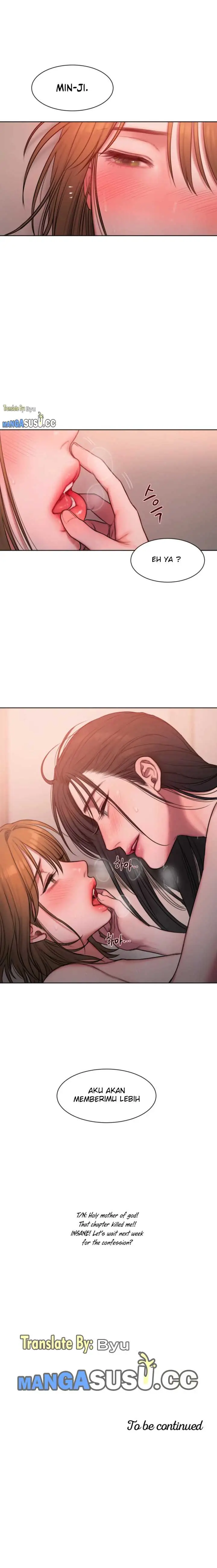 image-komik-bad-thinking-diary-chapter-7-20/22