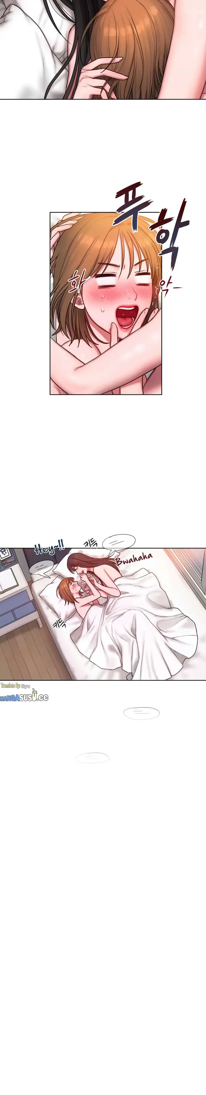 image-komik-bad-thinking-diary-chapter-8-7/19