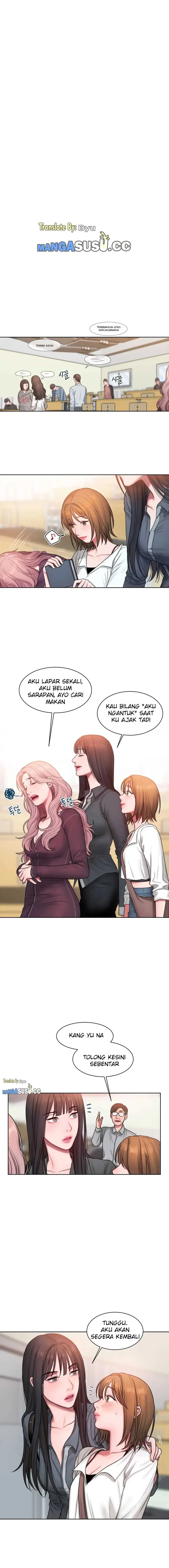 image-komik-bad-thinking-diary-chapter-8-10/19