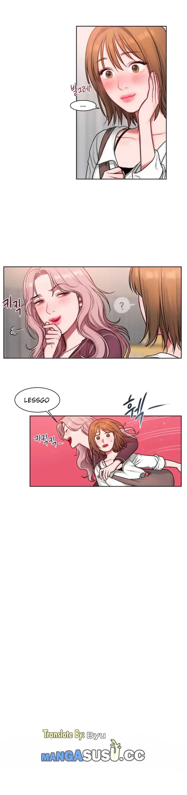 image-komik-bad-thinking-diary-chapter-8-11/19