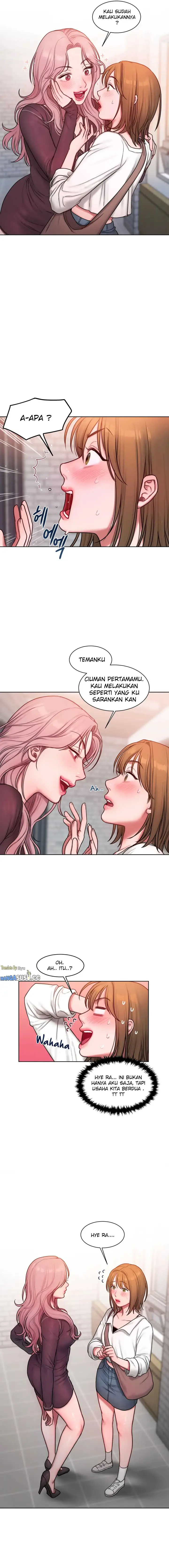 image-komik-bad-thinking-diary-chapter-8-12/19