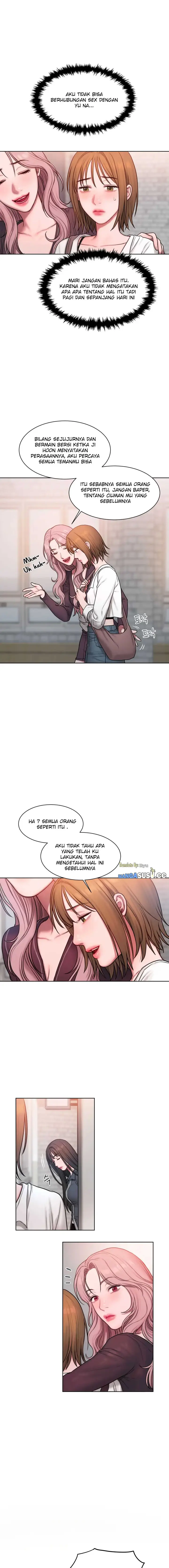 image-komik-bad-thinking-diary-chapter-8-14/19