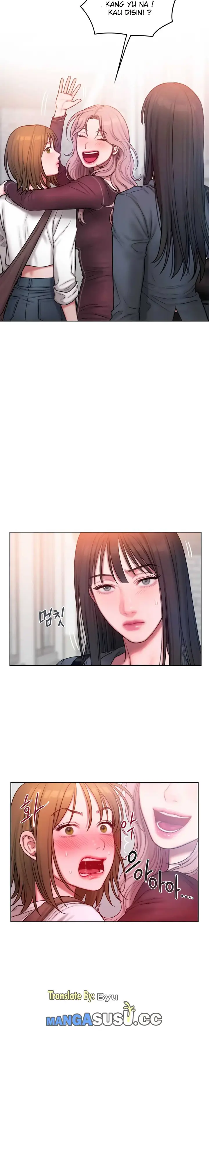 image-komik-bad-thinking-diary-chapter-8-15/19