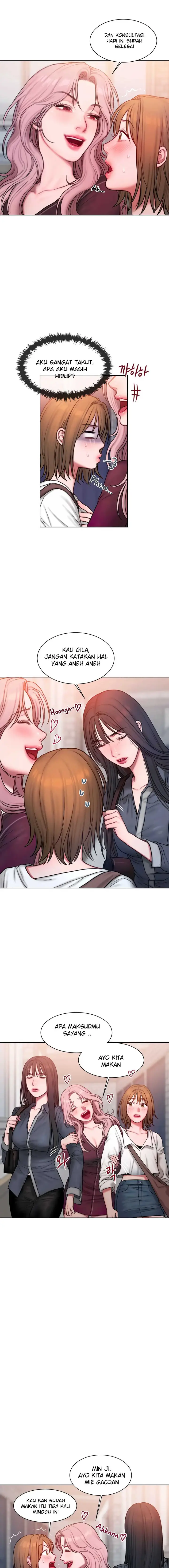 image-komik-bad-thinking-diary-chapter-8-16/19