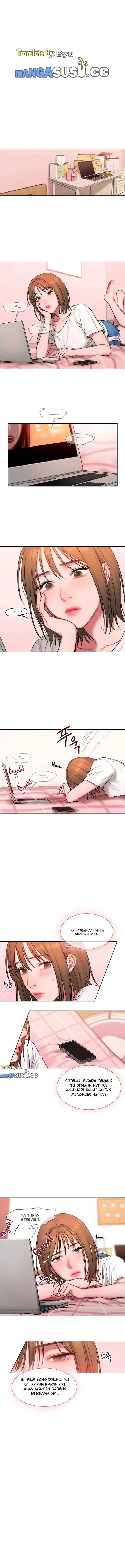 image-komik-bad-thinking-diary-chapter-9-2/22