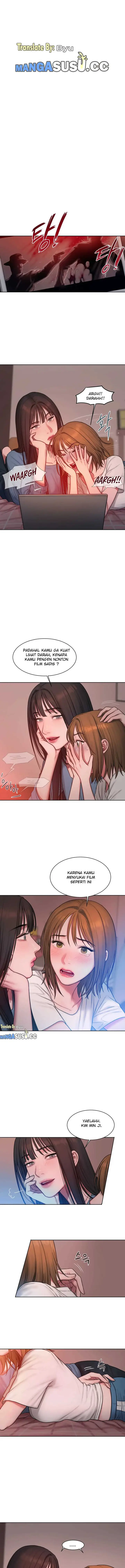 image-komik-bad-thinking-diary-chapter-9-4/22