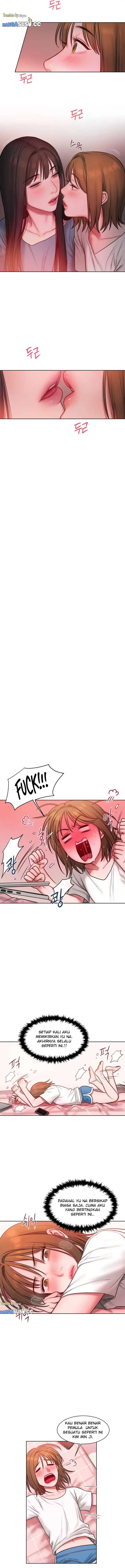 image-komik-bad-thinking-diary-chapter-9-6/22