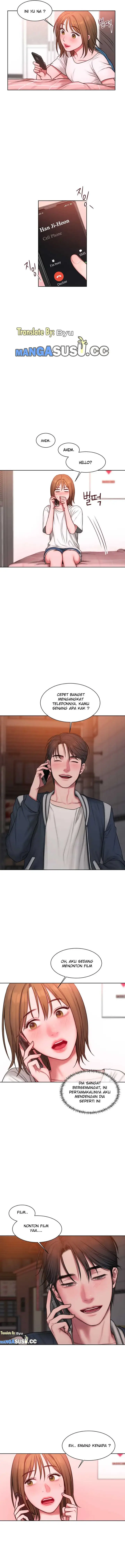 image-komik-bad-thinking-diary-chapter-9-8/22