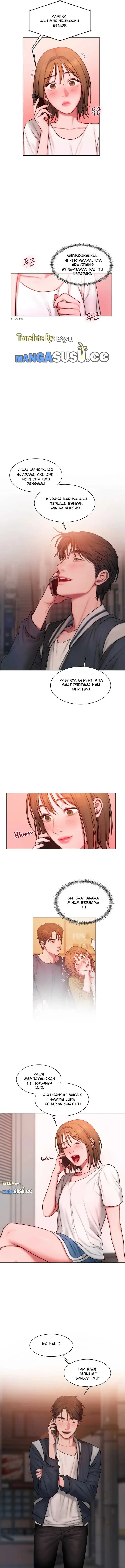 image-komik-bad-thinking-diary-chapter-9-10/22