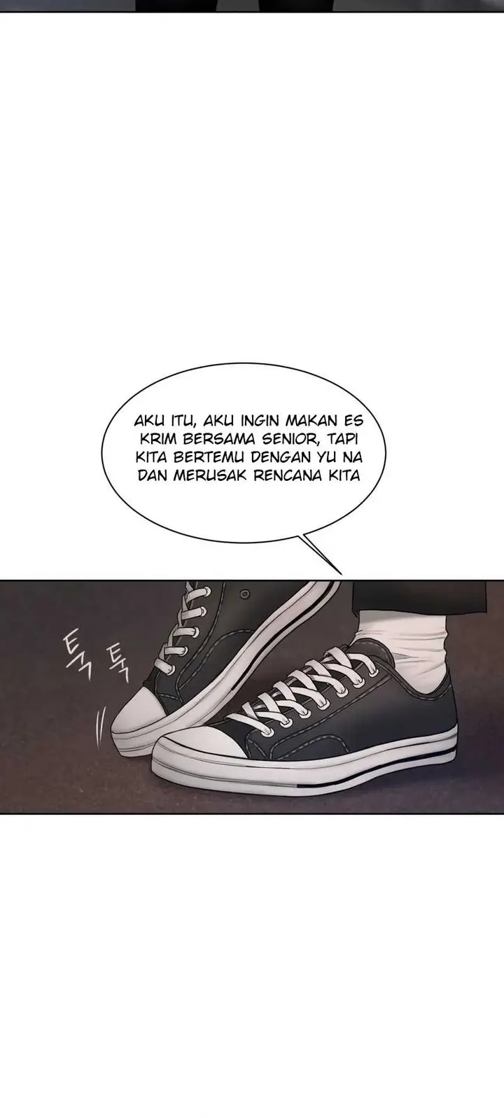 image-komik-bad-thinking-diary-chapter-9-11/22