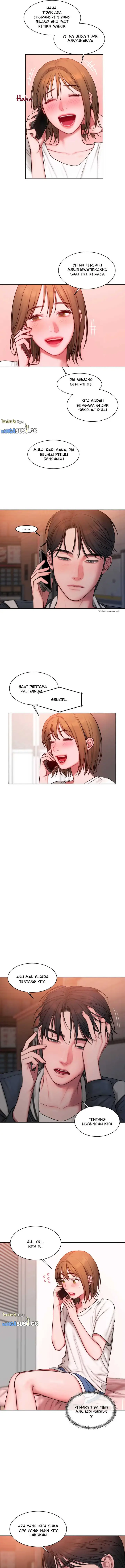 image-komik-bad-thinking-diary-chapter-9-12/22