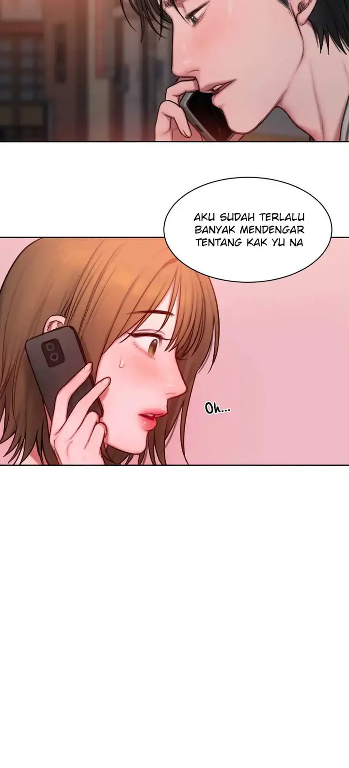 image-komik-bad-thinking-diary-chapter-9-13/22