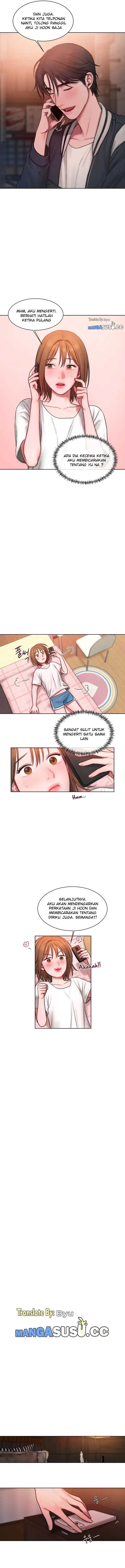 image-komik-bad-thinking-diary-chapter-9-14/22