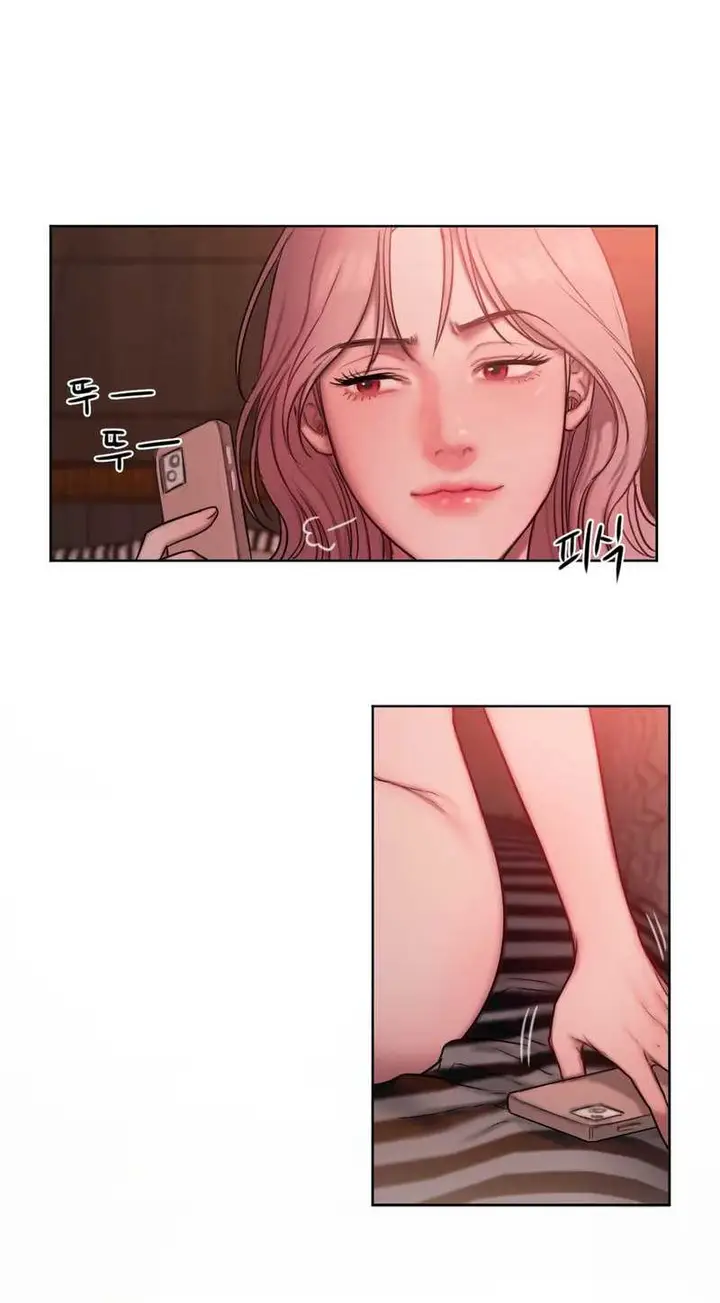 image-komik-bad-thinking-diary-chapter-9-17/22